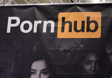 viralpornhun|Viral PornHubs Page